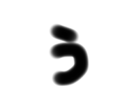 728611402