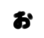 728611404
