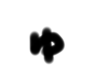 728611406