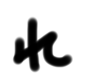 728611650