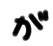 728611655