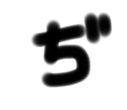 728611666