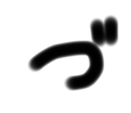 728611667
