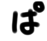 728611675