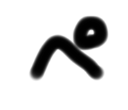 728611678