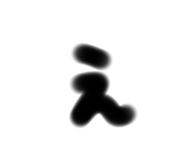 728611683