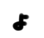 728611687
