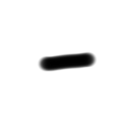 728611688