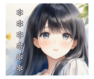 728616344