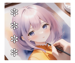 728616345