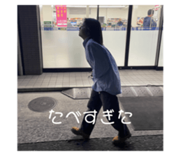 728619278