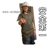 728620180