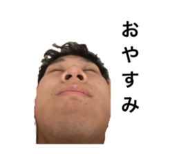 728620258