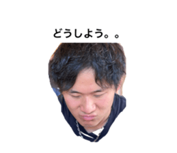 728620278