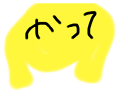 728620908