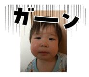 728620982