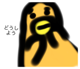 728629166