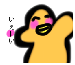 728629168