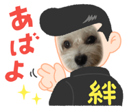 728629800
