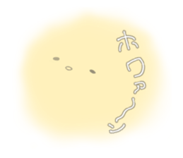 728636216
