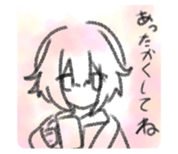 728645410