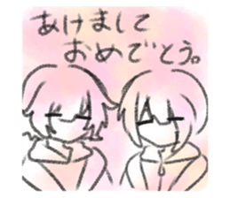 728645411