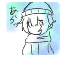 728645414