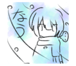 728645415