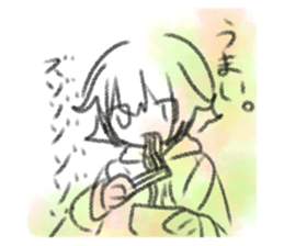728645418