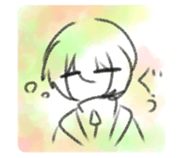728645419