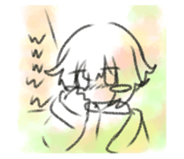 728645420