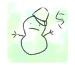 728645424