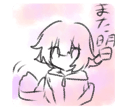 728645432