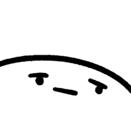 728653418