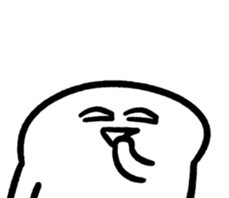 728653438