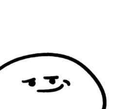 728653441
