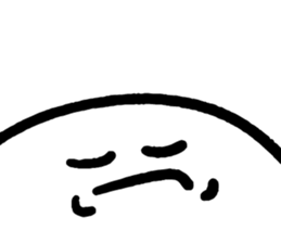 728653442