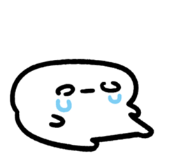 728653443