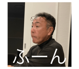 728657813