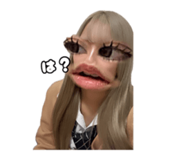 728657917