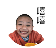 728659359