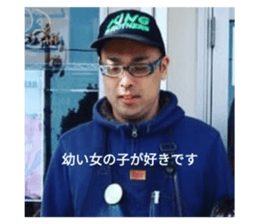 728661709