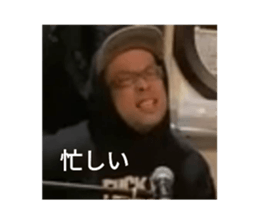 728661711