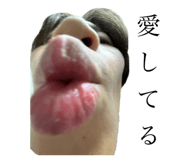728661828