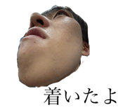 728661831