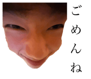 728661833
