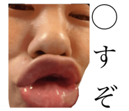728661834