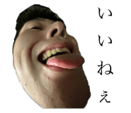 728661835