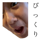 728661837