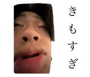 728661840